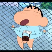 十八离异带两娃