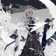 玩apex能找到女朋友吗？