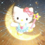 小芋头不吃香菜