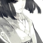 鲨鱼辣椒
