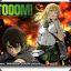 btooom