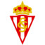 real sporting de gijón