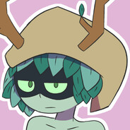 Rakstar avatar