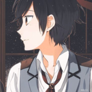 Rimuru