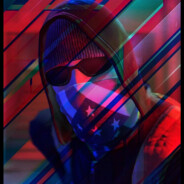 AzizxoN - steam id 76561199497504731