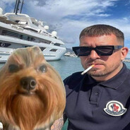 6karolek7 - steam id 76561198777425199