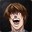 light yagami's avatar