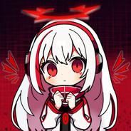 希儿想去河北省