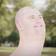 Vorkum Steam avatar