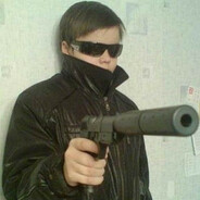 Sanchous Steam avatar