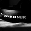 Mr. Sennheiser