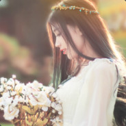 铁头周不是软妹