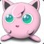 Jigglypuff