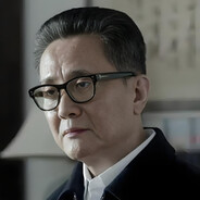 汉东省003高育良