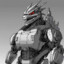 [⚔️] MechaGodzilla⚔