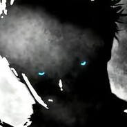 DYADYA SEREGA - steam id 76561199128096028