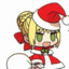 ★Hin★