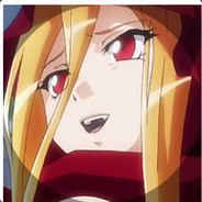 zzn