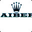 Aibef