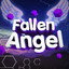 Fallen Angel