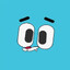 Menthol