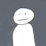 Rayman11NL avatar