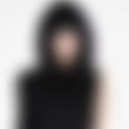 Ipj I-Ye