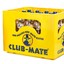 Club-MateOP