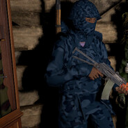 ( ಠ ʖ̯ ಠ)βΔĐØЖΔ( ಠ