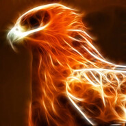 dota souljures the international