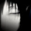 ! 死you are unworthy