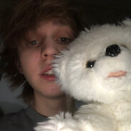 ебаловальнишлюха