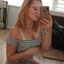 merrylou669