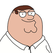 Peter·Griffin