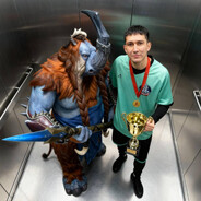 Mintyll - steam id 76561199367648782