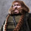 Bombur