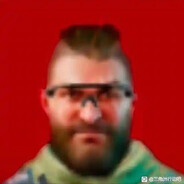 爱用盾斧超解和蟑螂rush