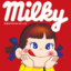 Milky