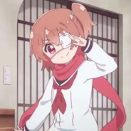 大连粉红美少女