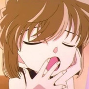 吃水不忘挖井人