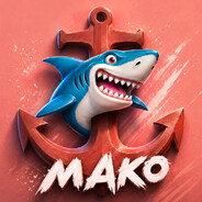 MaKo-CS's avatar