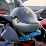 超级宇宙无敌鲨鱼辣椒