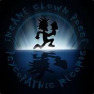 OzzyCannibal87 - steam id 76561197964515777