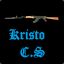 KriSto 1908