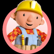bob the builder