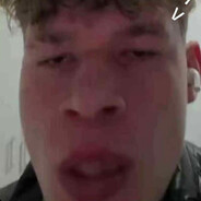 Boner - steam id 76561198440456199