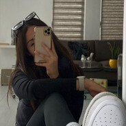 Mty