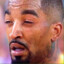 Jr. Smith