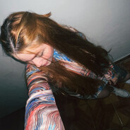 Avatar snapshot