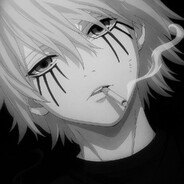 nst - steam id 76561199260250821